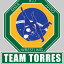 TEAM  TORRES/ ACTJJ