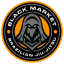 Black Market BJJ