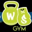 WildStyle Gym