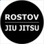 Rostov Jiu-Jitsu