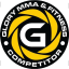 Glory MMA and Fitness Northland