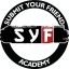 Submit your friend academy