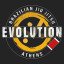 Evolution BJJ Athens