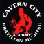 Cavern City Brazilian Jiu Jitsu