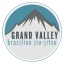 Grand Valley Brazilian Jiu Jitsu