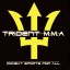 Trident Mma