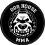 Doghouse MMA