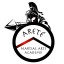 Areté Martial Arts Academy