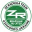 ZR Team Uzhhorod