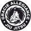 Gracie Allegiance Flaxmere