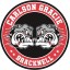 Carlson Gracie Bracknell