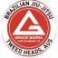 Gracie Barra Tweed Heads