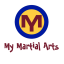 My Martial Arts