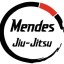 Mendes Jiu-Jitsu/ Combat Base Shasta