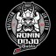 Ronin dojo bjj