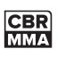 CBR MMA