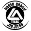 Roger Gracie Texas