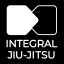 Integral Jiu Jitsu