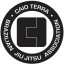 Caio Terra Academy Belgrade