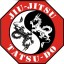 Jiu-jitsu Tatsu-Do