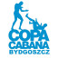 Copacabana Bydgoszcz