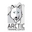 Arctic Training Center