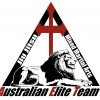 Australian Elite Team