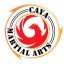 CAYA Martial Arts