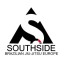 Southside Brazilian Jiu-Jitsu Europe