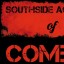 Southside Academy of Combat