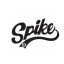Spike22 Western Sydney