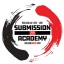 219 Submission Academy members must to signup under Powersource Martial Arts