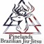 Pinelands Brazilian Jiu Jitsu