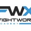 Fightworx Academy