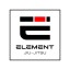 Element JiuJitsu