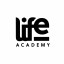 Life Academy Bordeaux