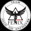 Fenix BJJ Academy Team