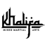 Khalifa Mixed Martial Arts