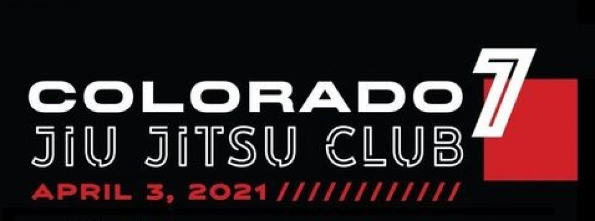 pagsuko combat club