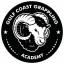 Gulf Coast Grappling Academy