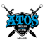 Atos Miami