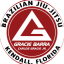 Gracie Barra Kendall