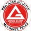 Gracie Barra Mckinney