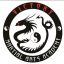 Victory Martial Arts Academy