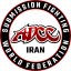 ADCC TEAM IRAN