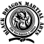 Black Dragon Martial Arts Borger TX