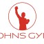 John's Gym Liberty Hill