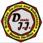 Dennis Jiu-Jitsu Club