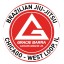 Gracie Barra Chicago-West Loop