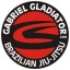 GladiatorBJJ